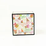 miniatures image - 2
