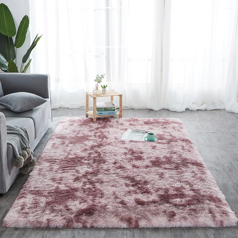product image - 22