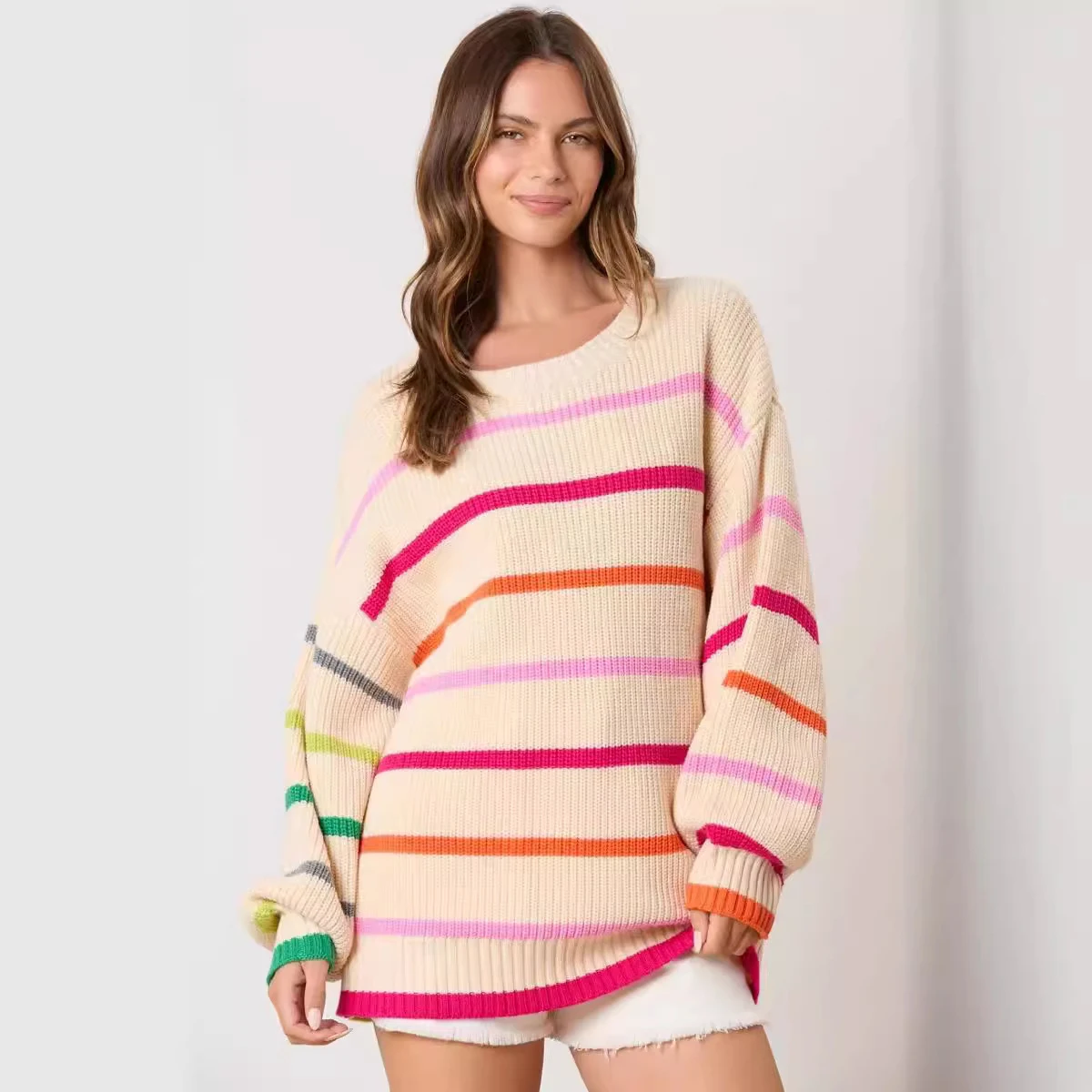 product image - 4