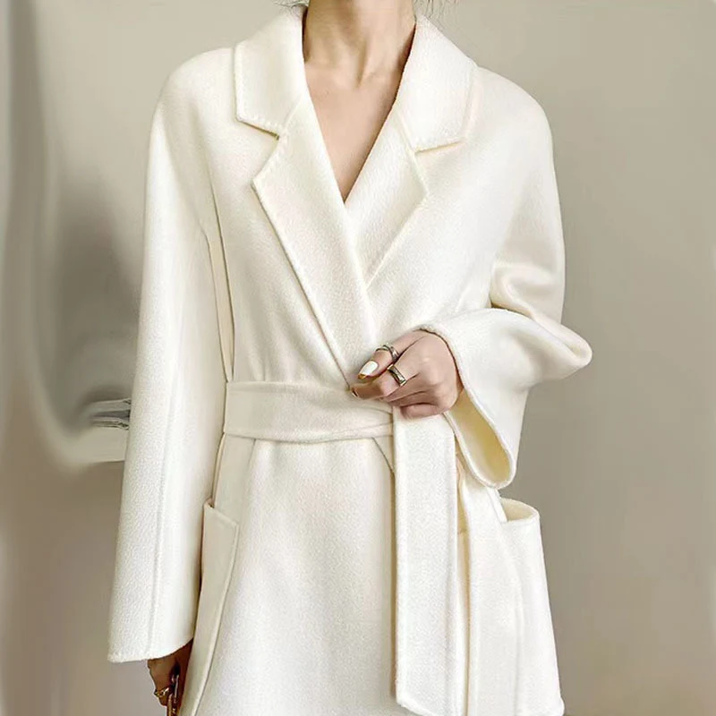 product image - 10