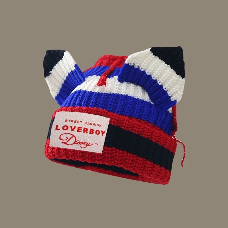 product image - 11