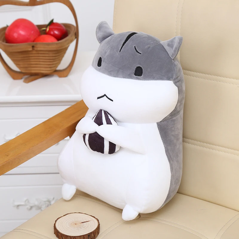 product image - 22