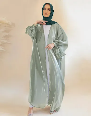 Image product - 0