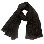 02 Black