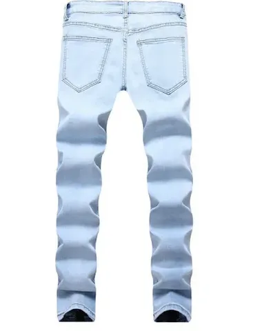 Image product - 2