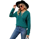 Peacock Green