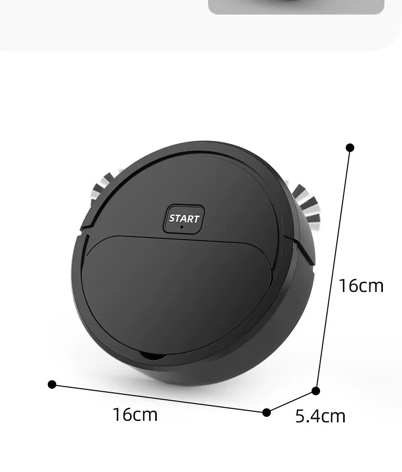 product image - 1