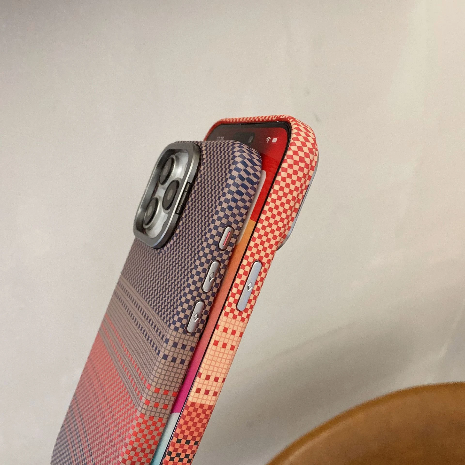 product image - 11