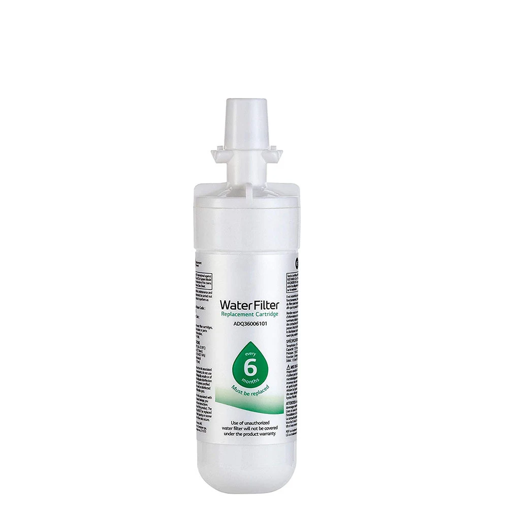 product image - 9