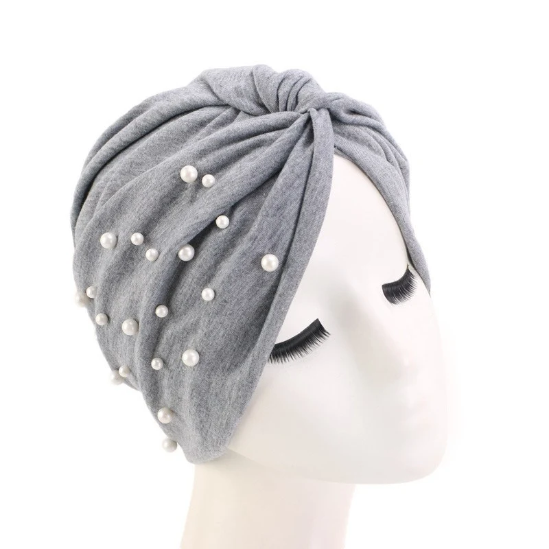 Title 4, Cappelli turbante musulmani popolari in Europa ...