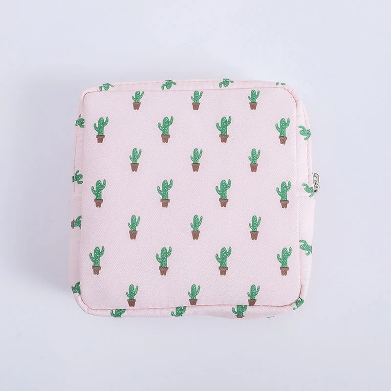 Title 4, Carry your aunts towel bag effortlessly! This ...