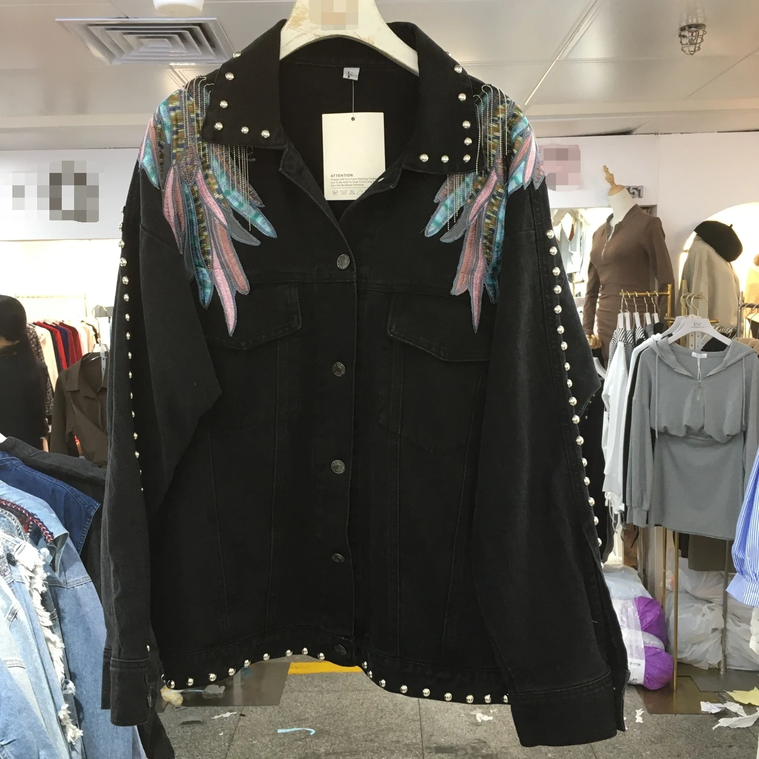 product image - 0