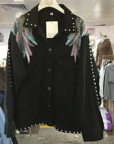 Image product - 0