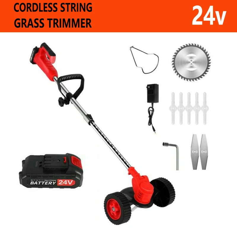 product image - 6