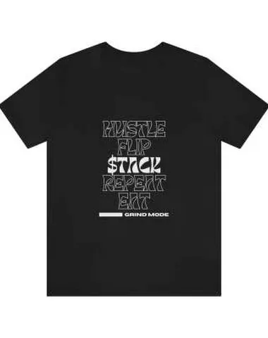 Image product - 0