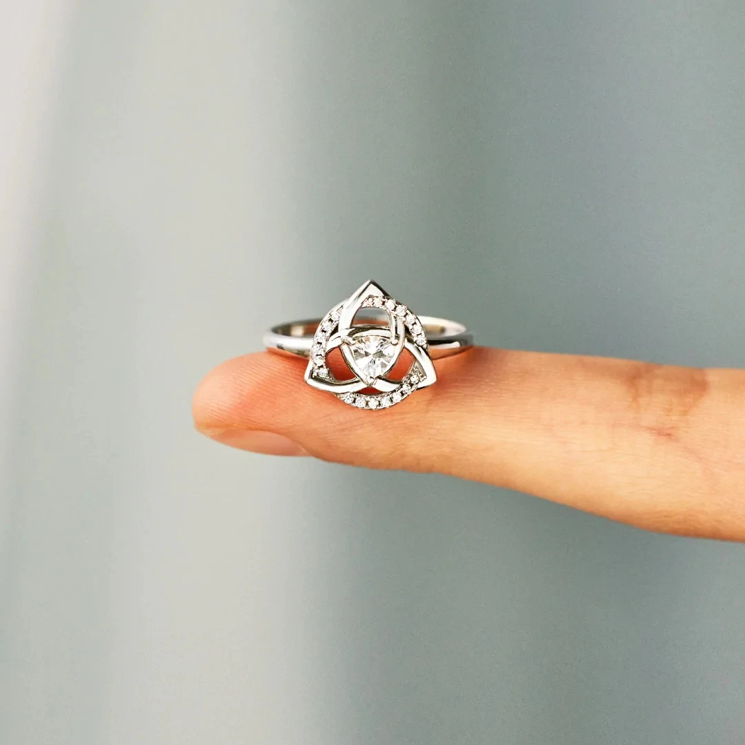 product image - 3