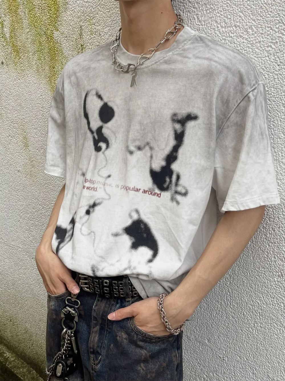product image - 4