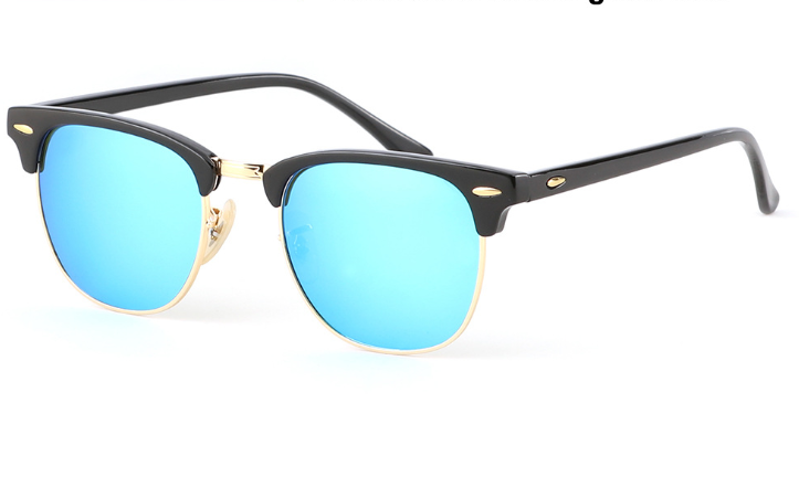 product image - 24
