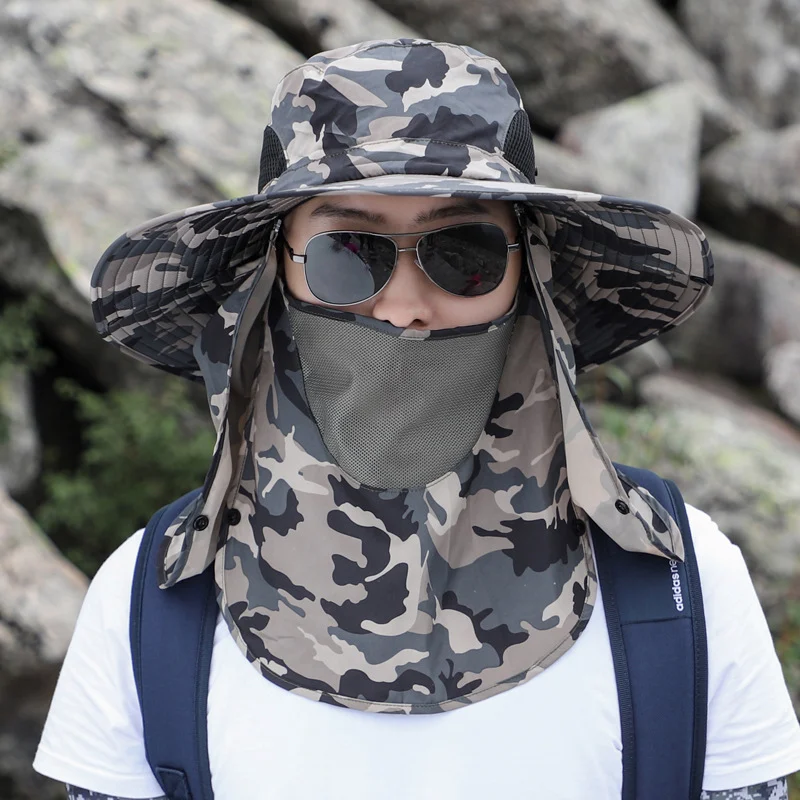 product image - 6