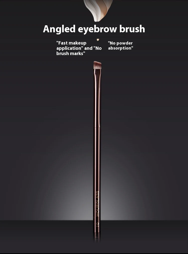 product image - 6
