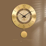 miniatures image - 2