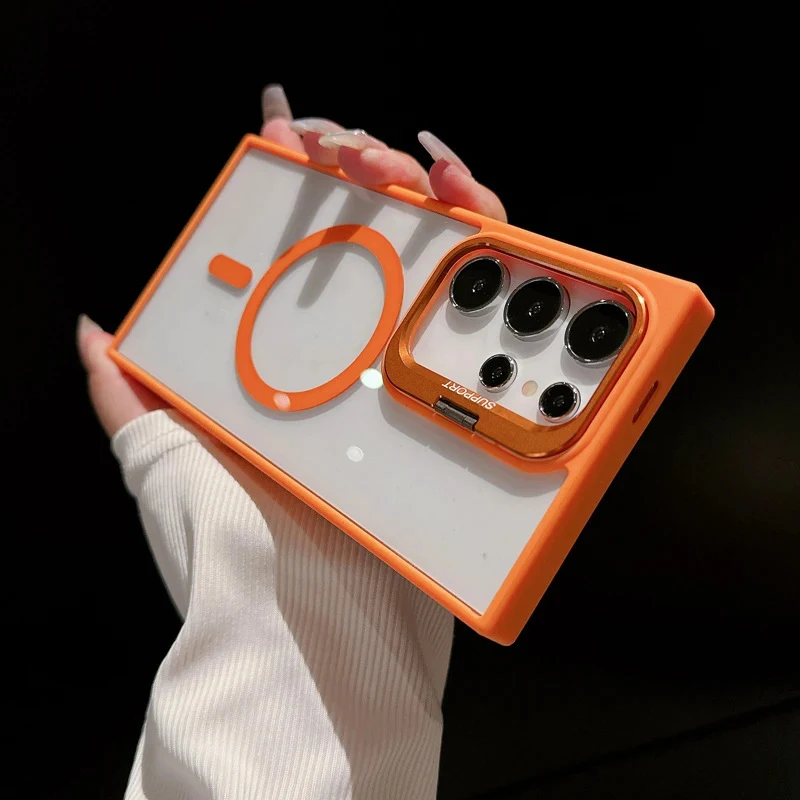product image - 7