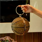 miniatures image - 0