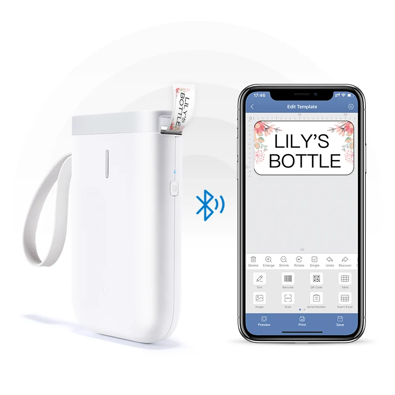 product image - 20