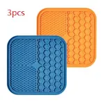 3PCS