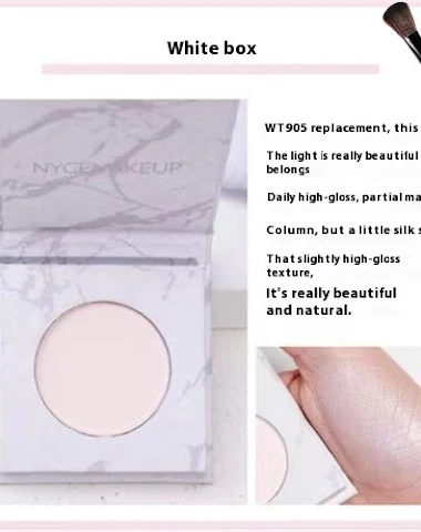 Image product - 2