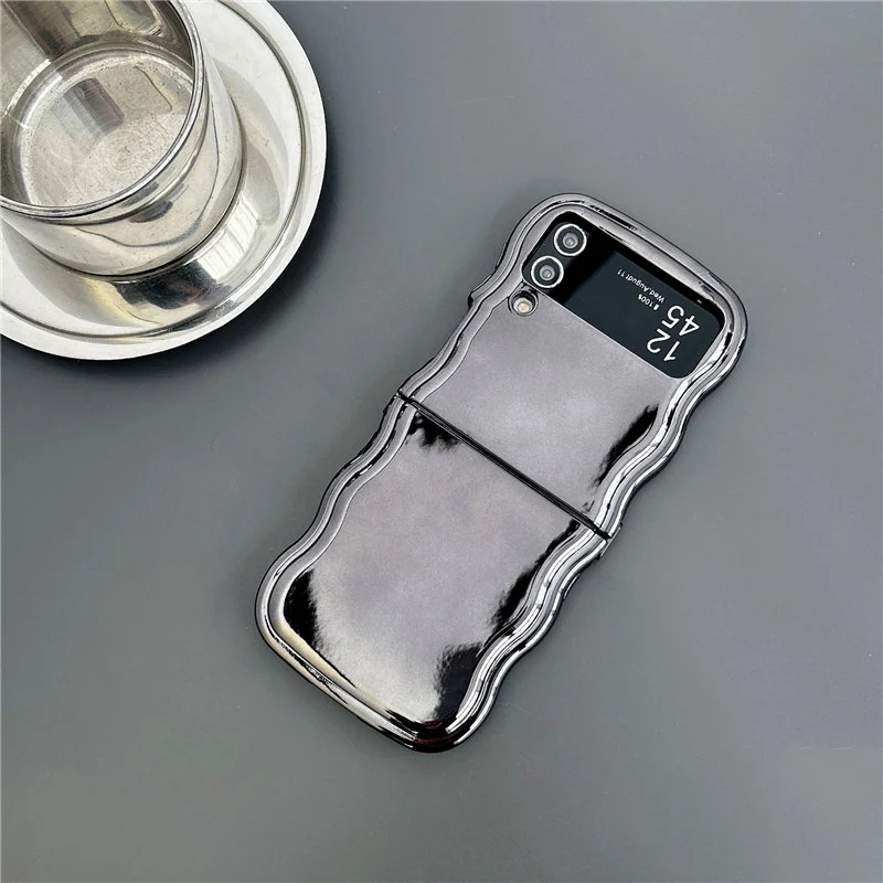 product image - 4