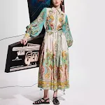 miniatures image - 0