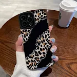 Apple 13PRO