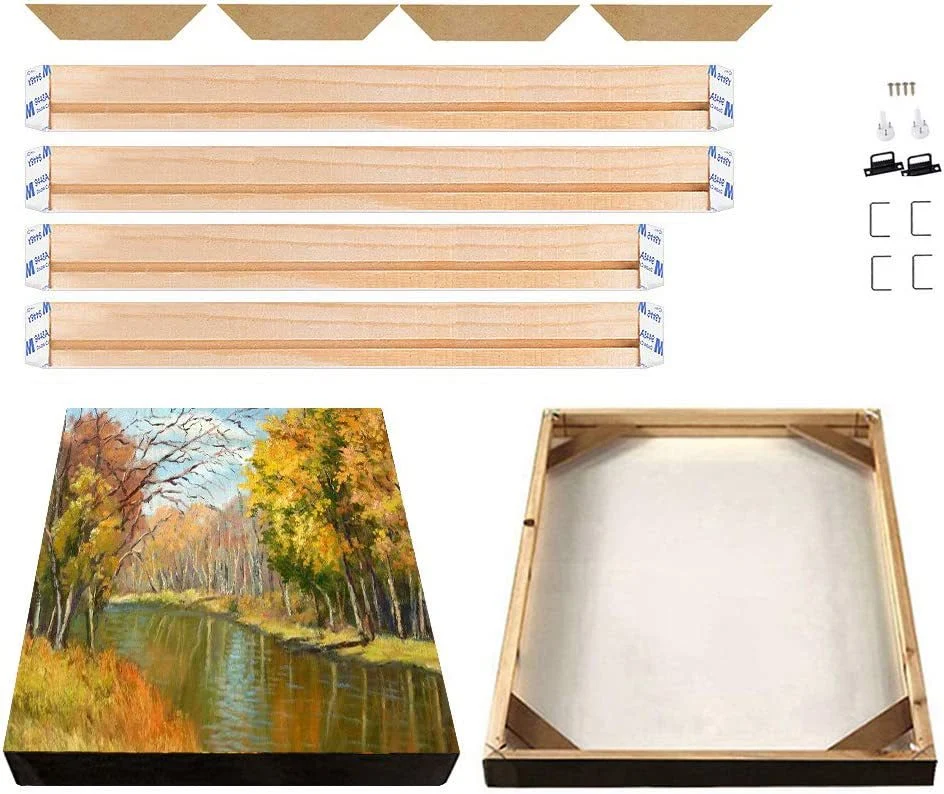 product image - 2