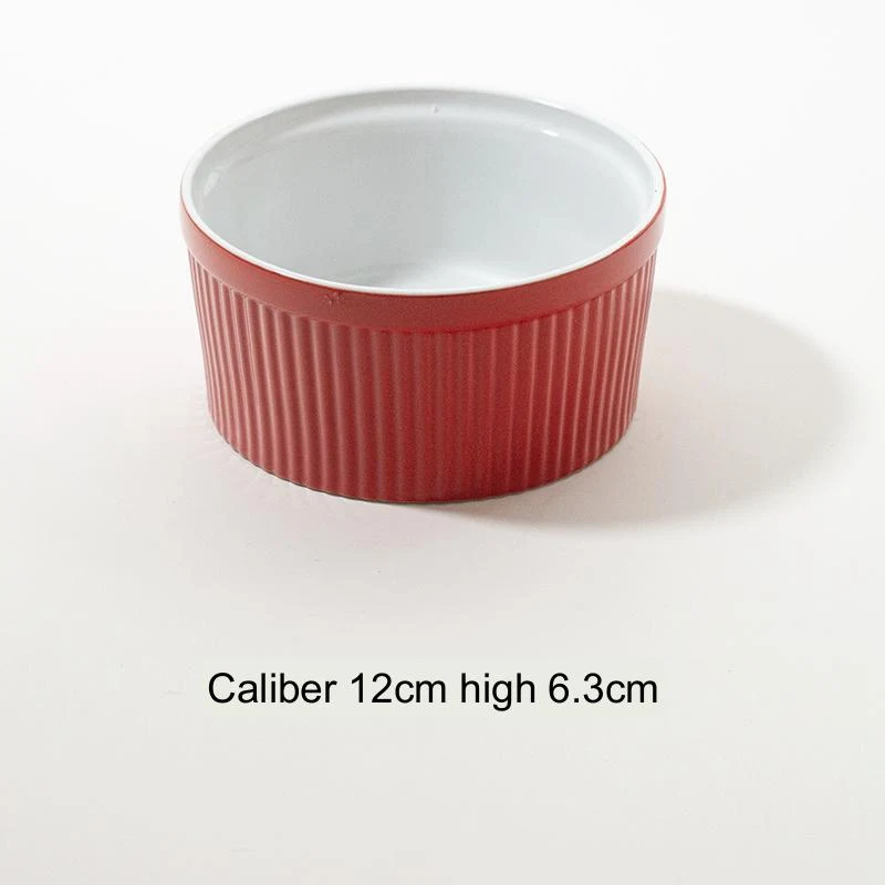 Slightly Flawed Ceramic Cat Bowl Snack Plate — Serve treats with style and add a unique touch to your home, perfect for — photo 2