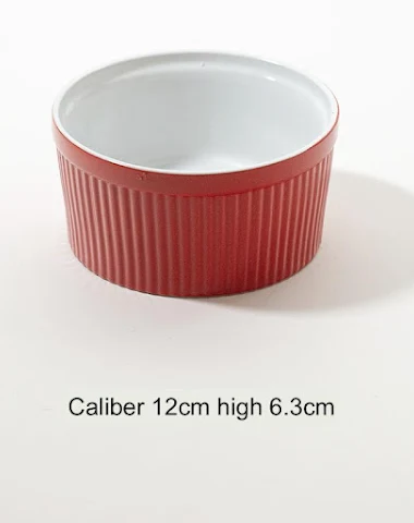 Image product - 1