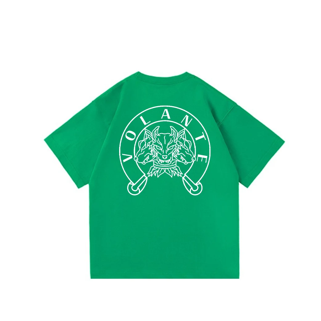 product image - 12