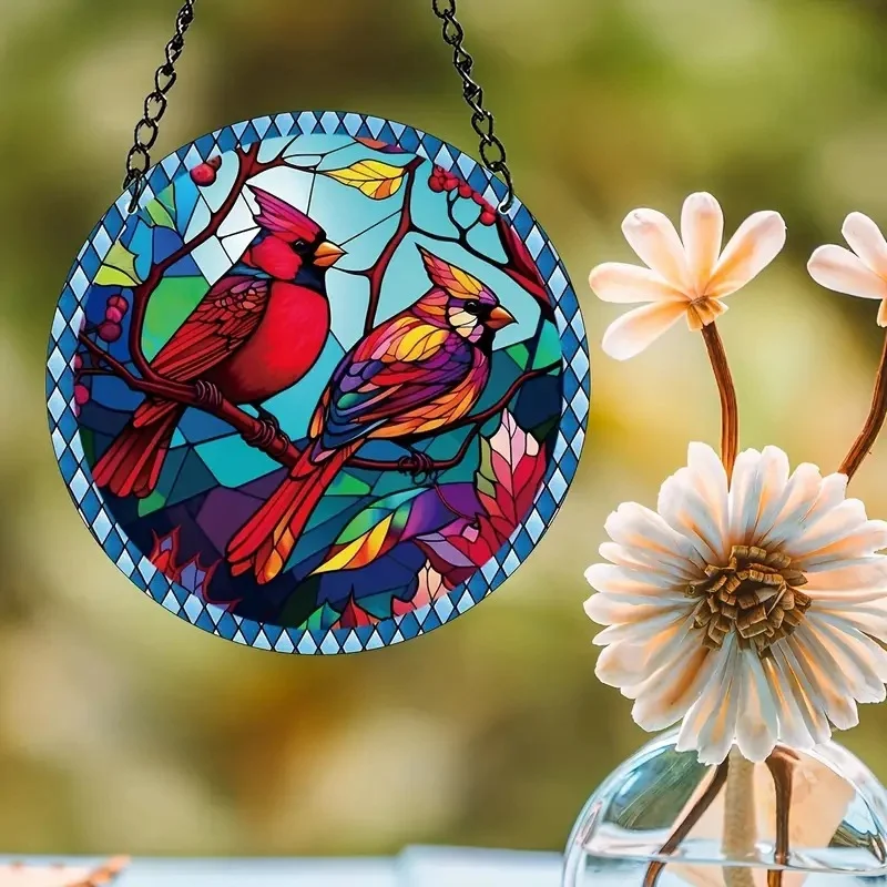 product image - 34