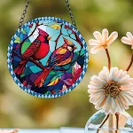 miniatures image - 34