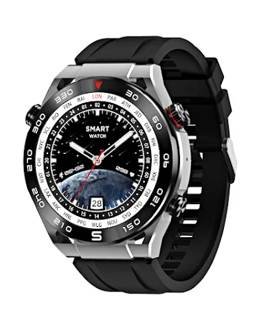 Image product - 3