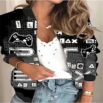 4style