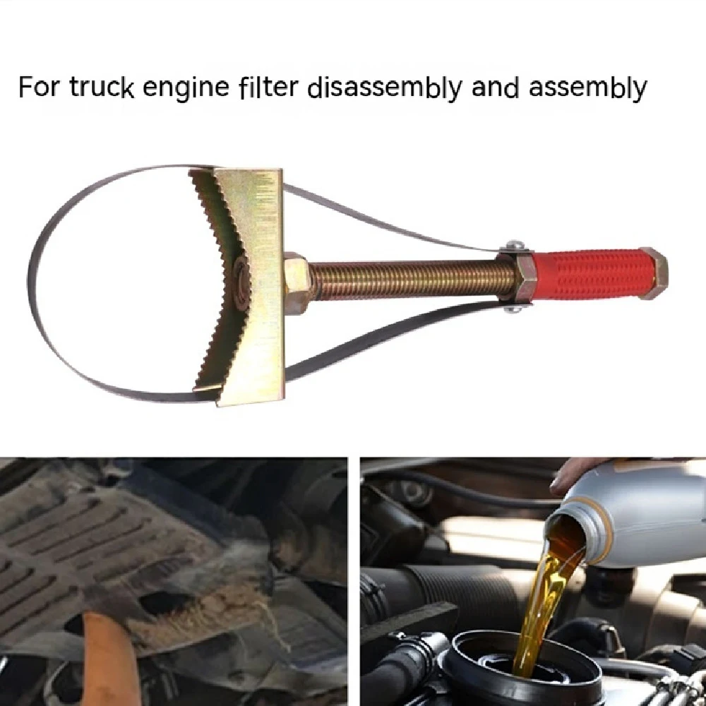 product image - 12