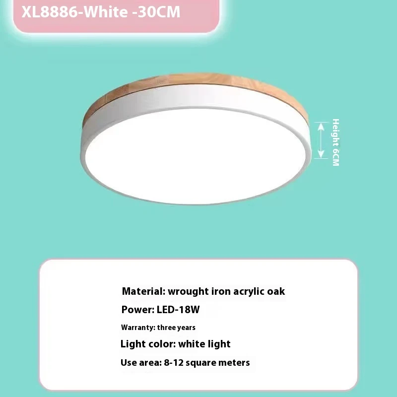 product image - 2