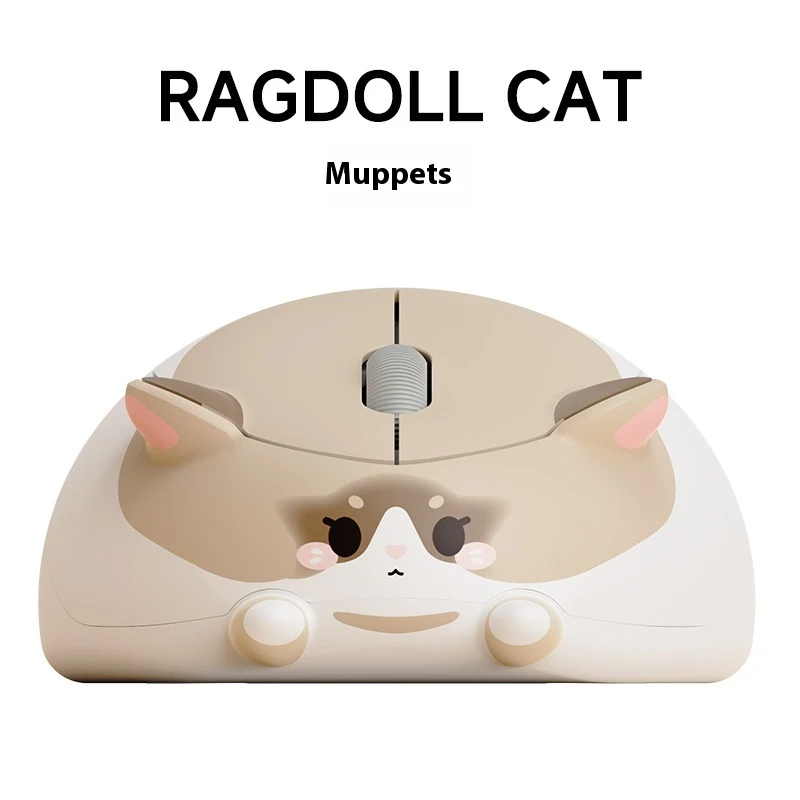 product image - 1