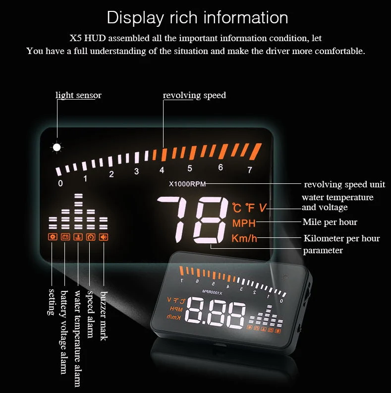 product image - 5