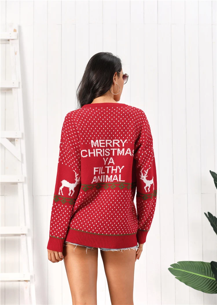 product image - 1