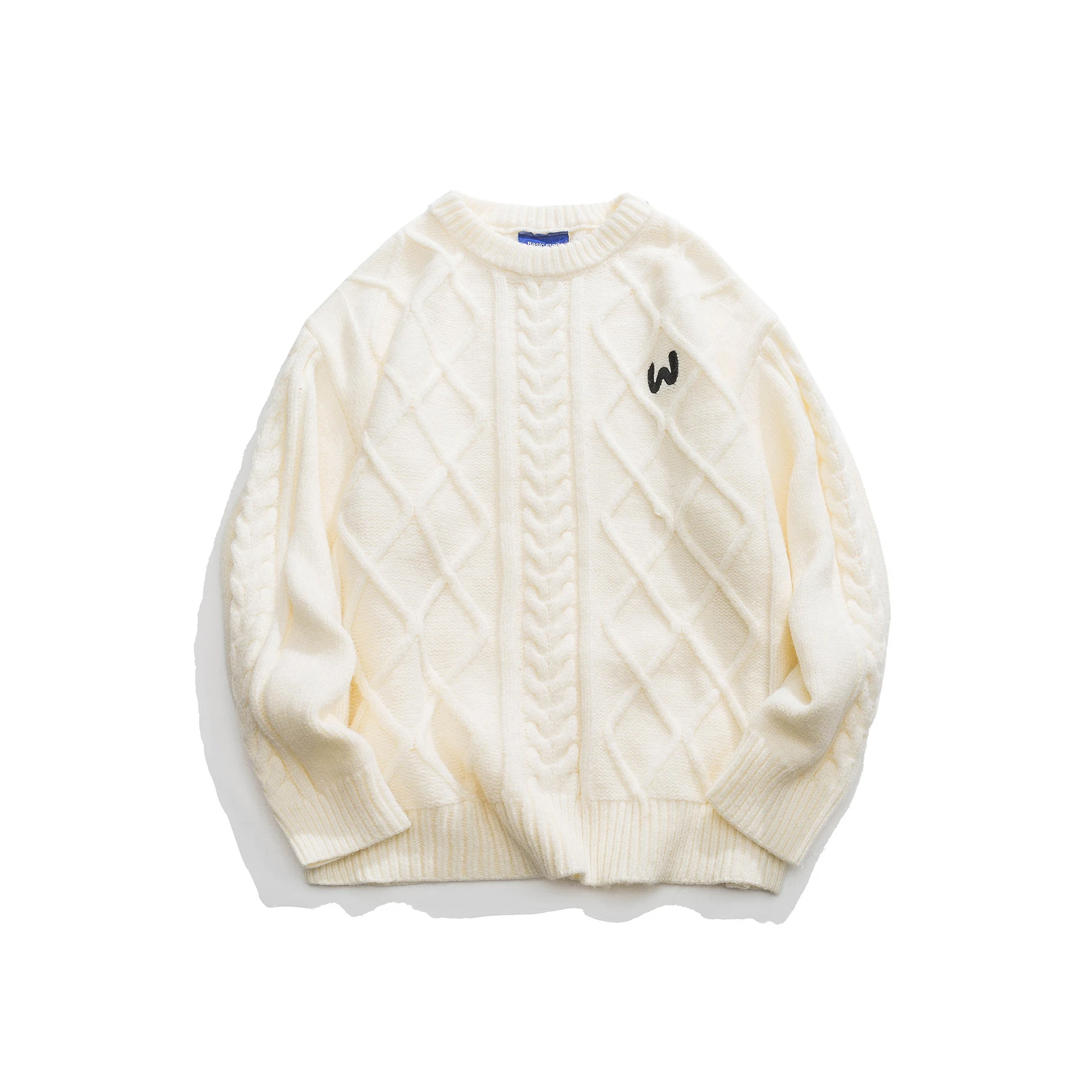 product image - 3