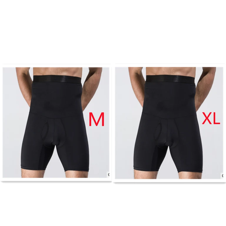 product image - 71