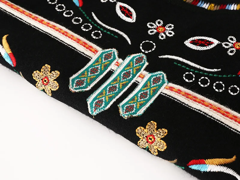 product image - 8