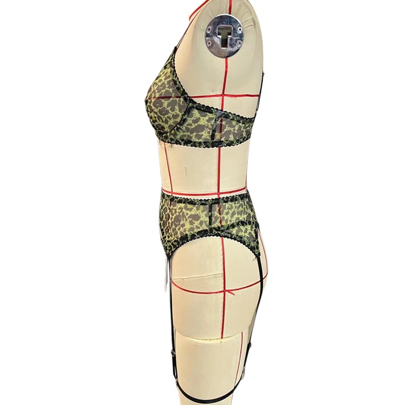product image - 2